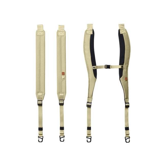 Eblo All Condition - Bagsy