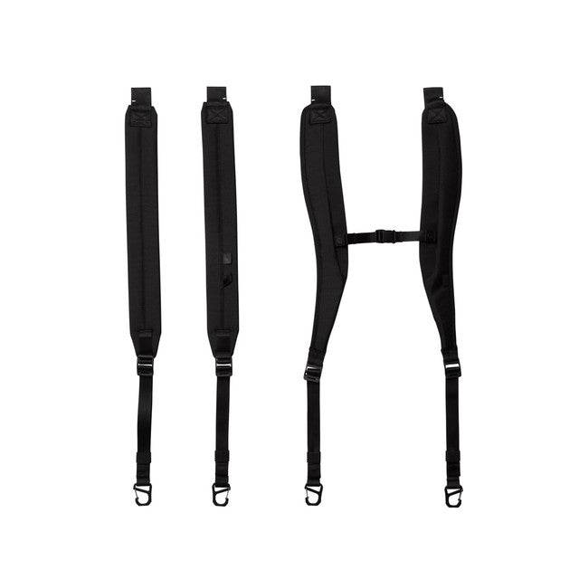 Eblo All Condition - Bagsy