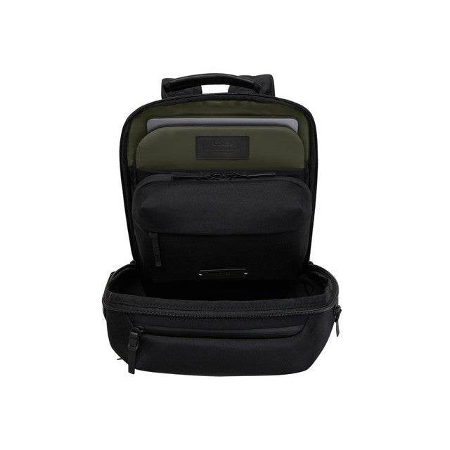 Eblo All Day - Bagsy