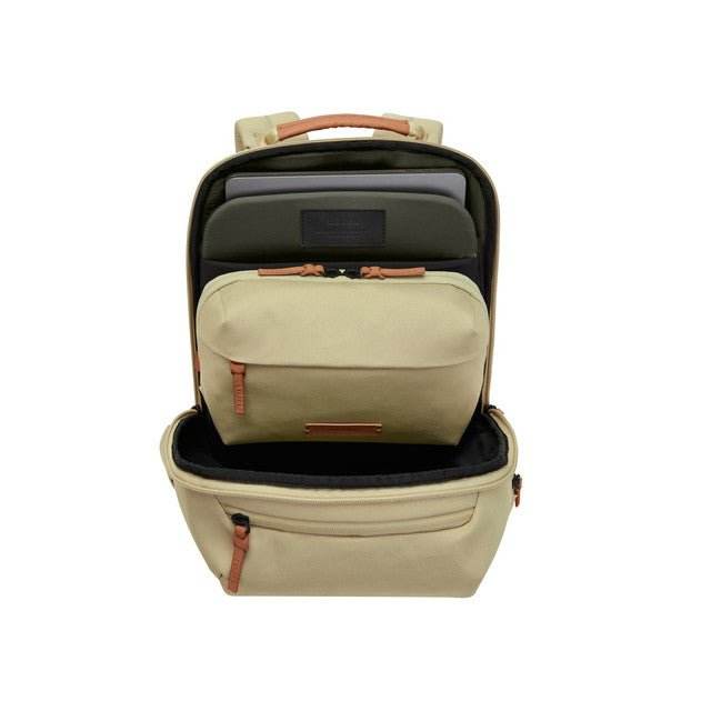 Eblo All Day - Bagsy