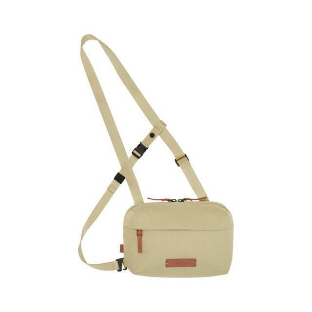 Eblo All Day - Bagsy