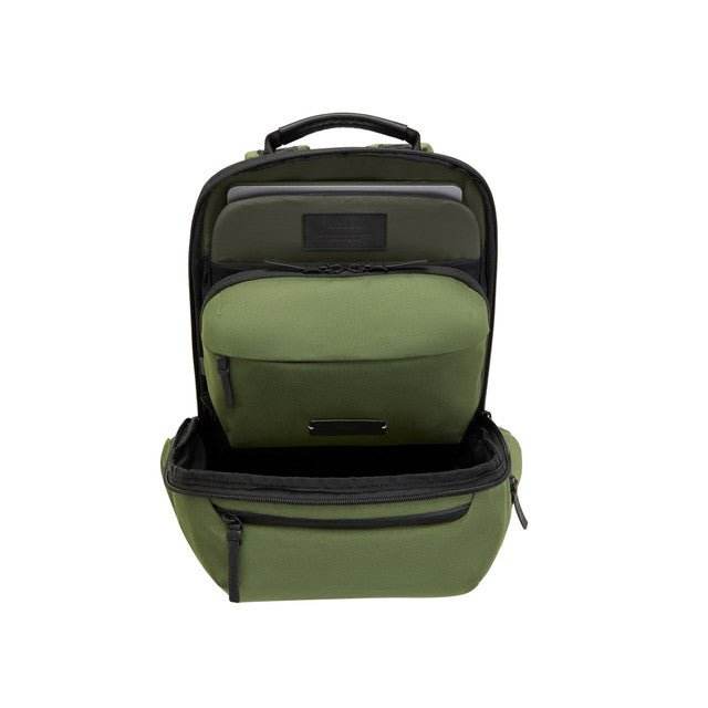 Eblo All Day - Bagsy