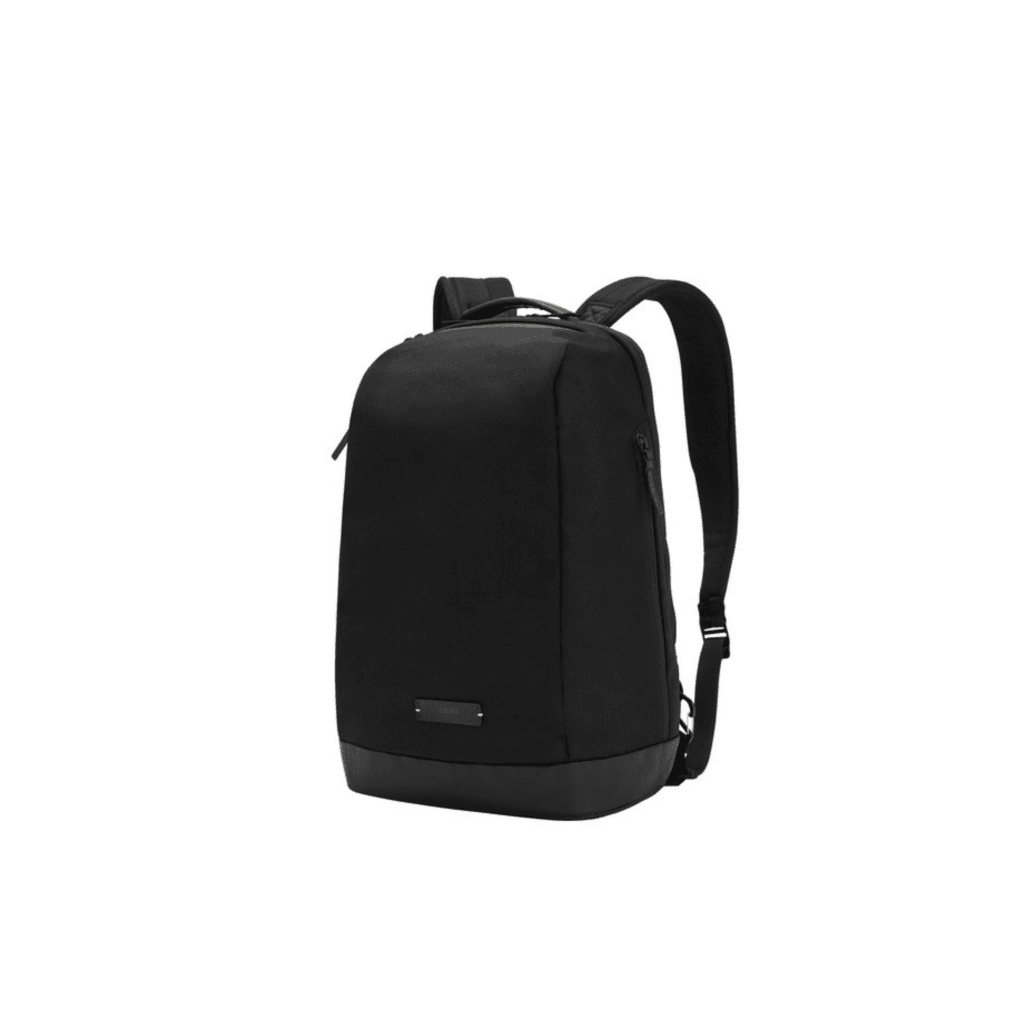 Eblo All Day - Bagsy