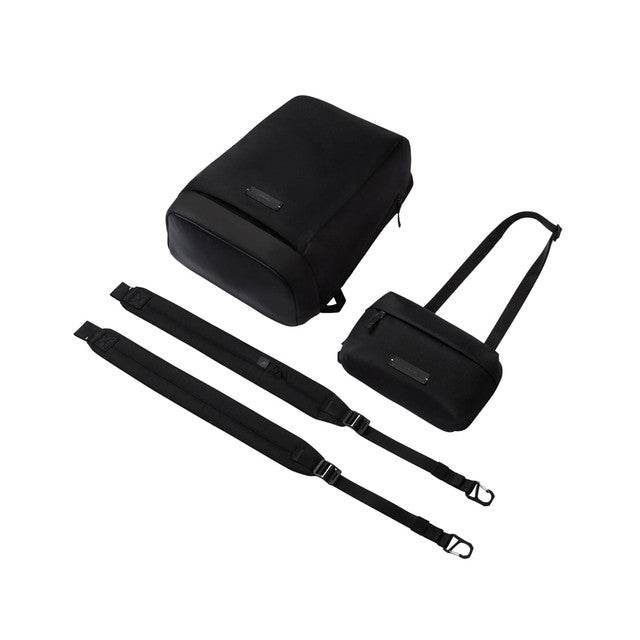 Eblo All Day - Bagsy