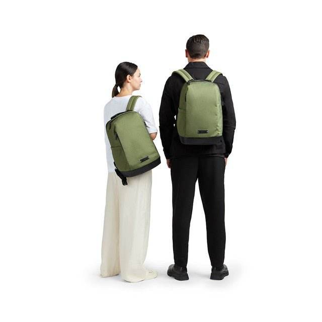 Eblo All Day - Bagsy