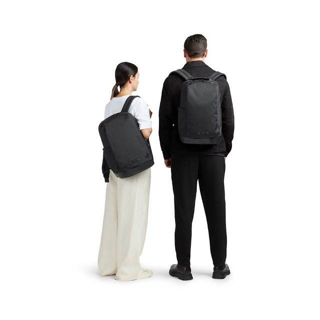 Eblo All Terrain - Bagsy