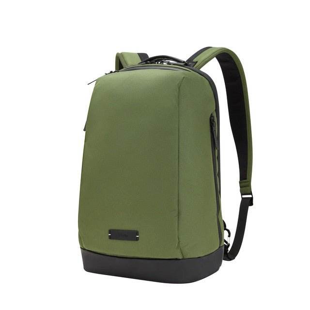 Eblo All Terrain - Bagsy