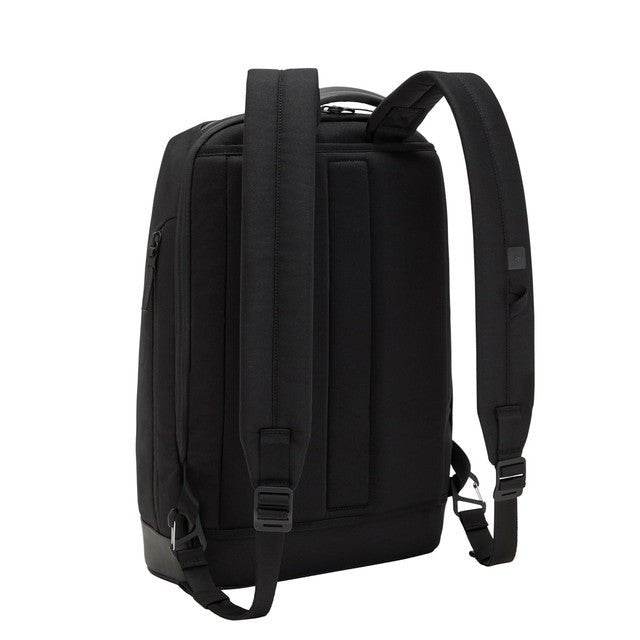 Eblo All Terrain - Bagsy