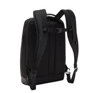 Eblo All Terrain - Bagsy
