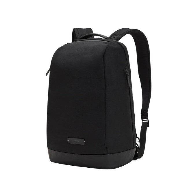 Eblo All Terrain - Bagsy