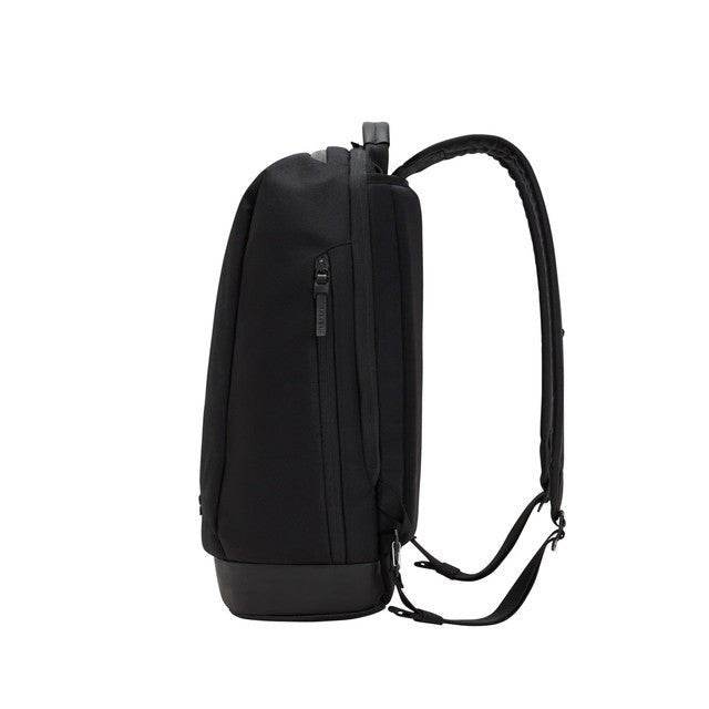 Eblo All Terrain - Bagsy
