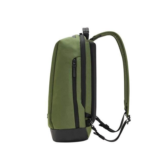 Eblo All Terrain - Bagsy