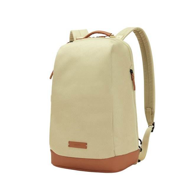 Eblo All Terrain - Bagsy