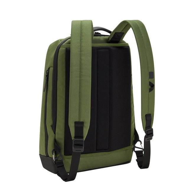 Eblo All Terrain - Bagsy