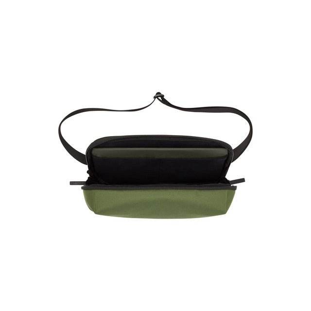 Eblo All Terrain - Bagsy