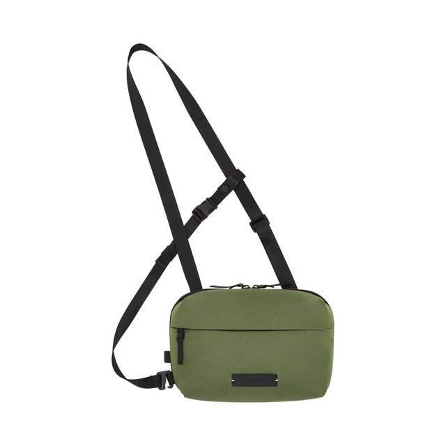 Eblo All Terrain - Bagsy