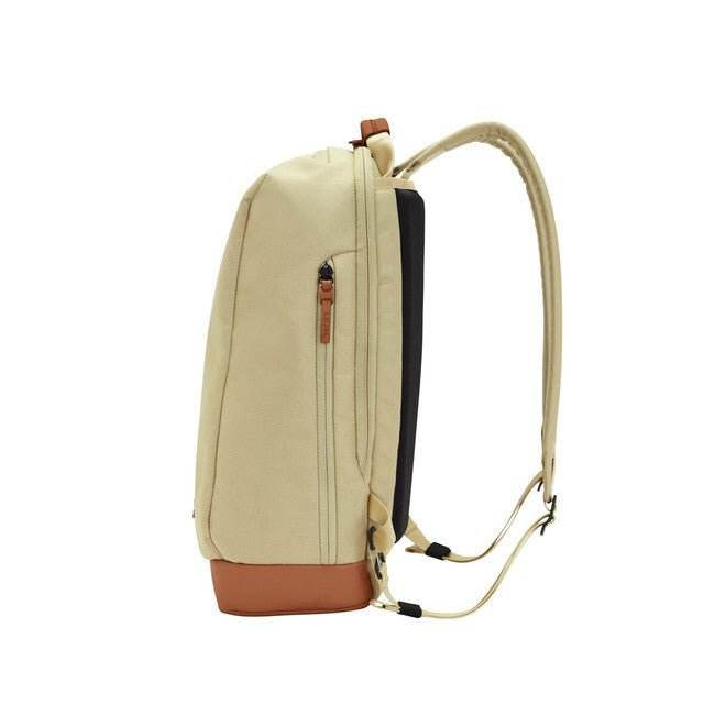 Eblo All Terrain - Bagsy