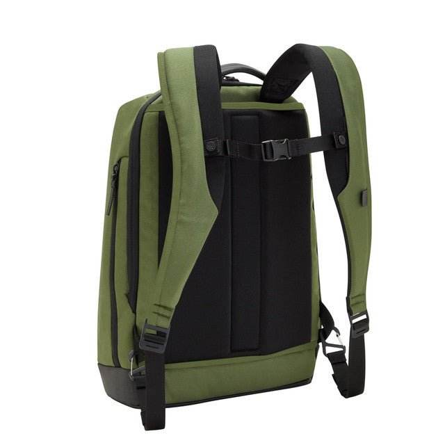 Eblo All Terrain - Bagsy