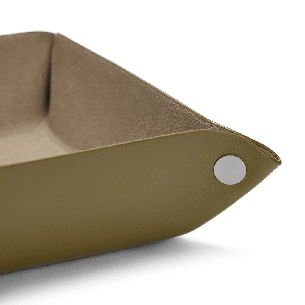 ILOJ 3 Large Table Tray - Bagsy