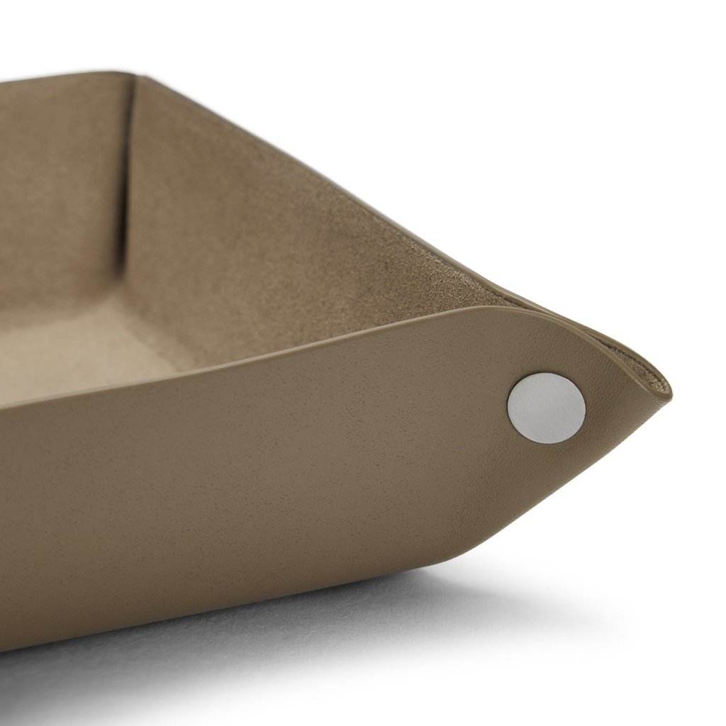 ILOJ 3 Large Table Tray - Bagsy