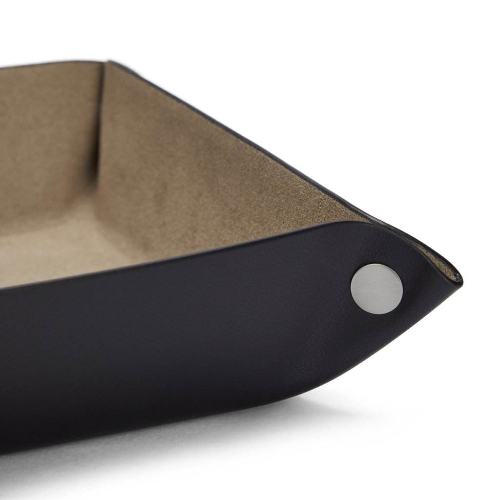 ILOJ 3 Large Table Tray - Bagsy