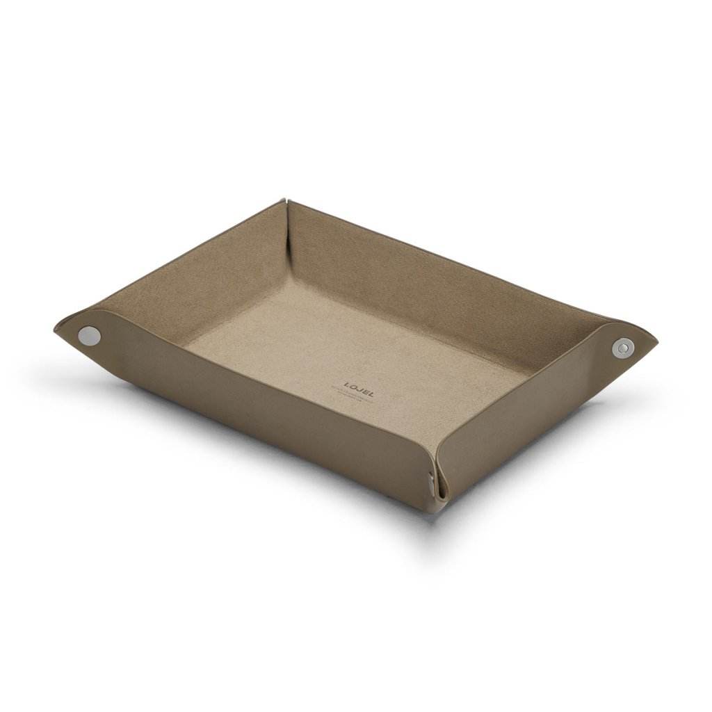 ILOJ 3 Large Table Tray - Bagsy