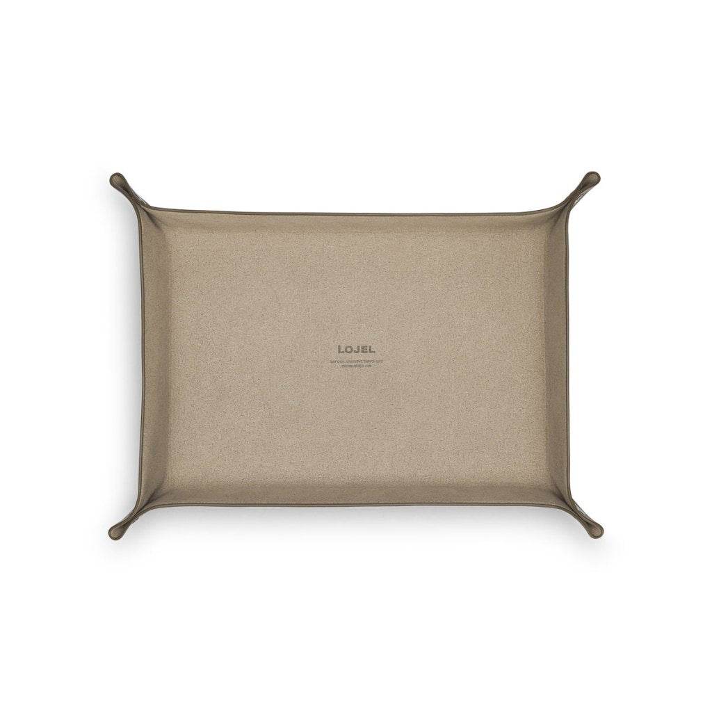 ILOJ 3 Large Table Tray - Bagsy