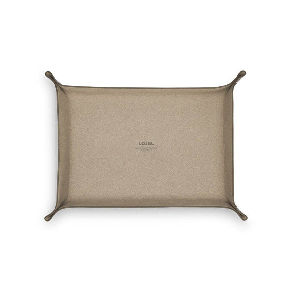 ILOJ - Desk Tray - Large alternate
