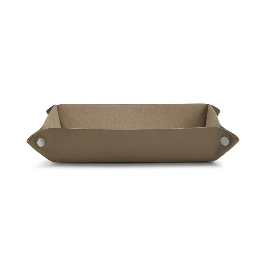 ILOJ 3 Large Table Tray - Bagsy