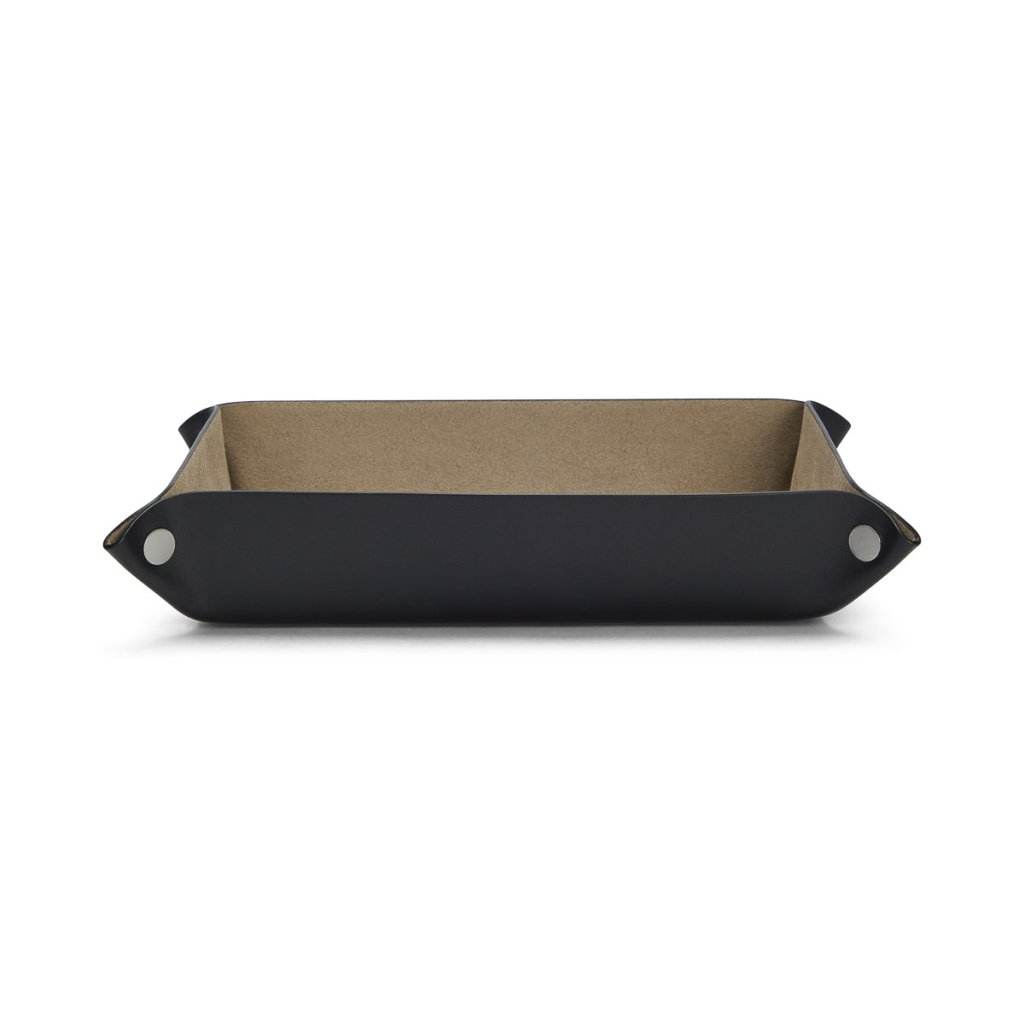 ILOJ 3 Large Table Tray - Bagsy