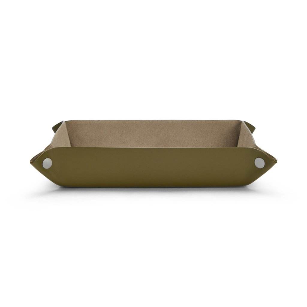 ILOJ 3 Large Table Tray - Bagsy