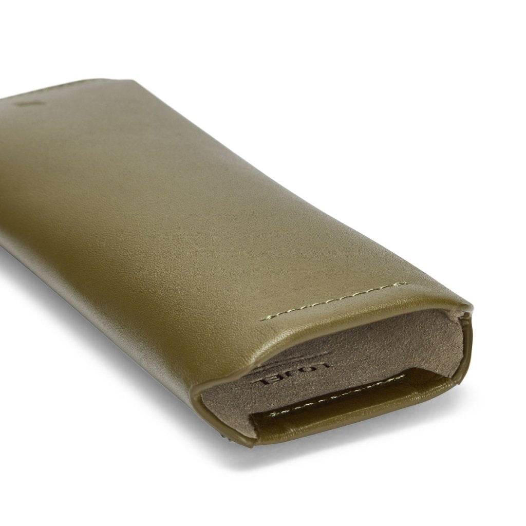 ILOJ 3 Pen Case - Bagsy