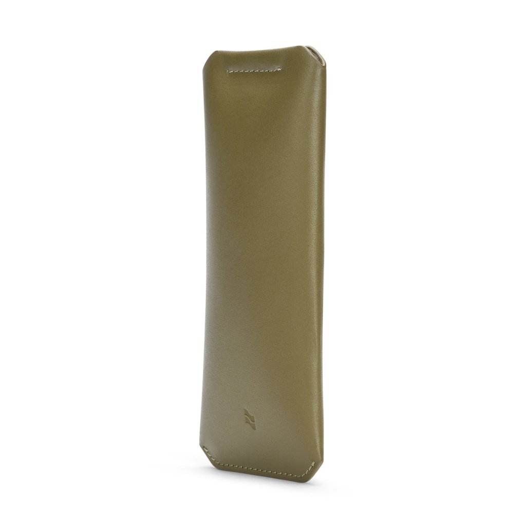 ILOJ 3 Pen Case - Bagsy