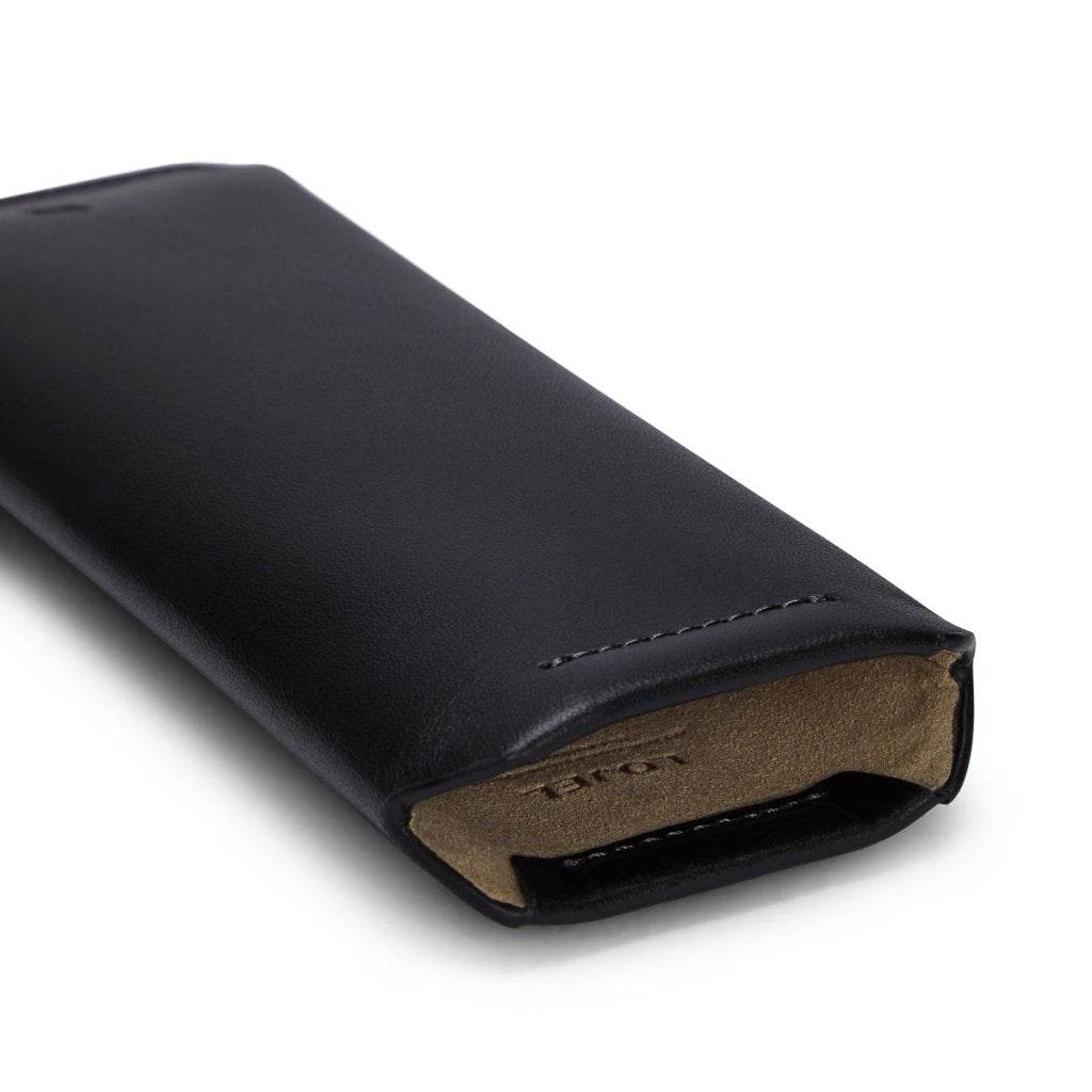 ILOJ 3 Pen Case - Bagsy