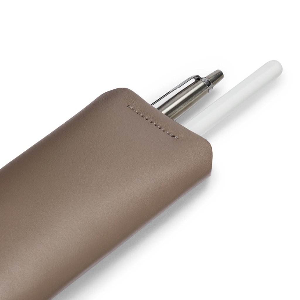 ILOJ 3 Pen Case - Bagsy