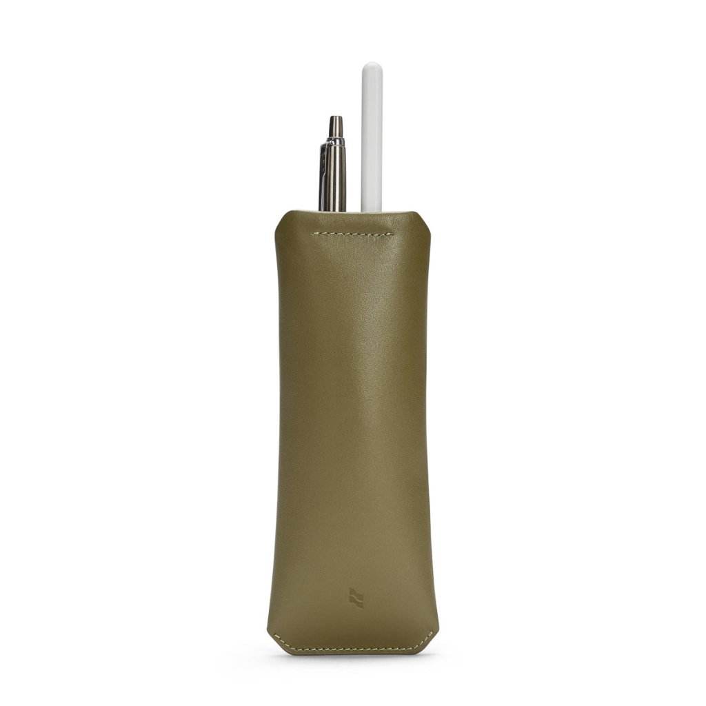 ILOJ 3 Pen Case - Bagsy