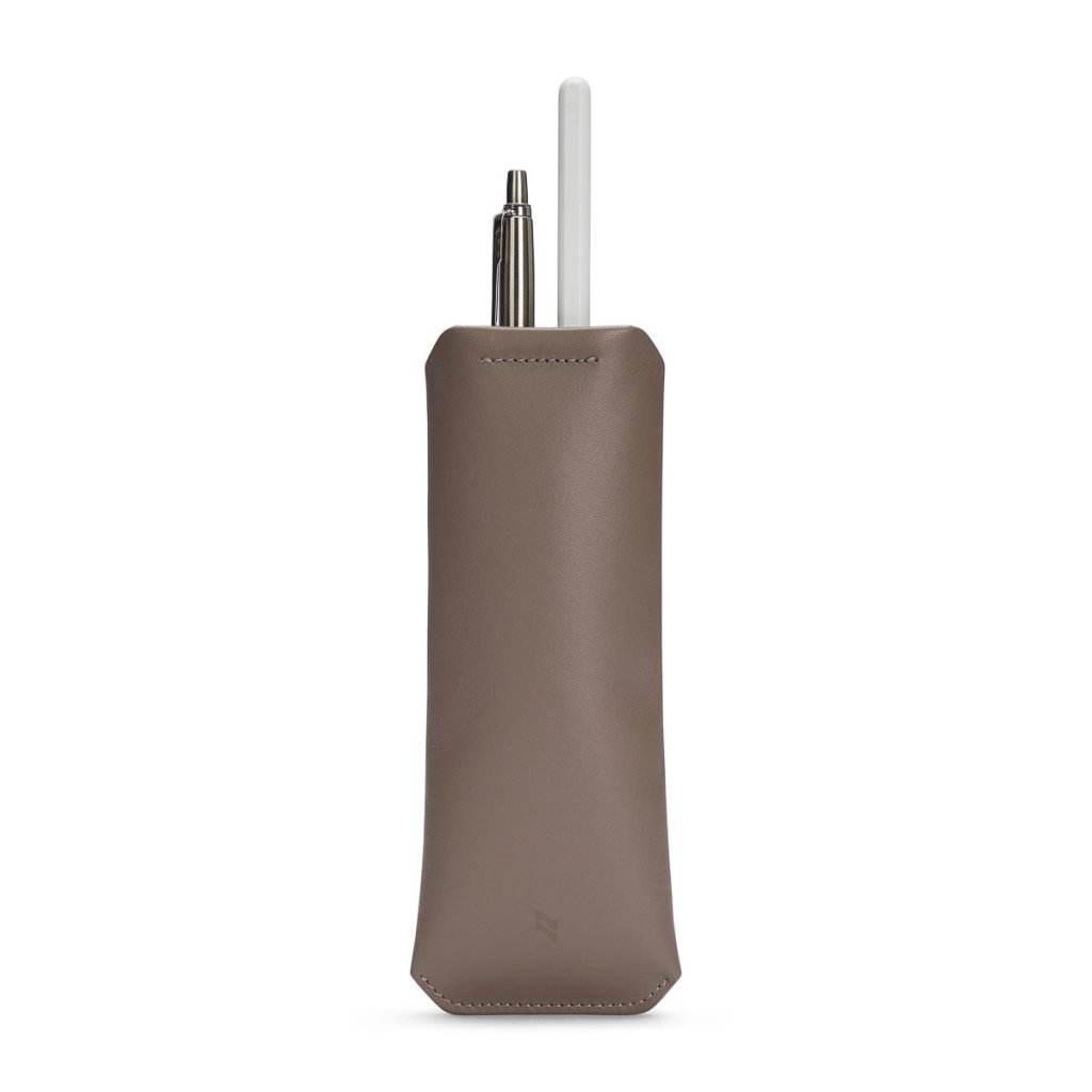 ILOJ 3 Pen Case - Bagsy