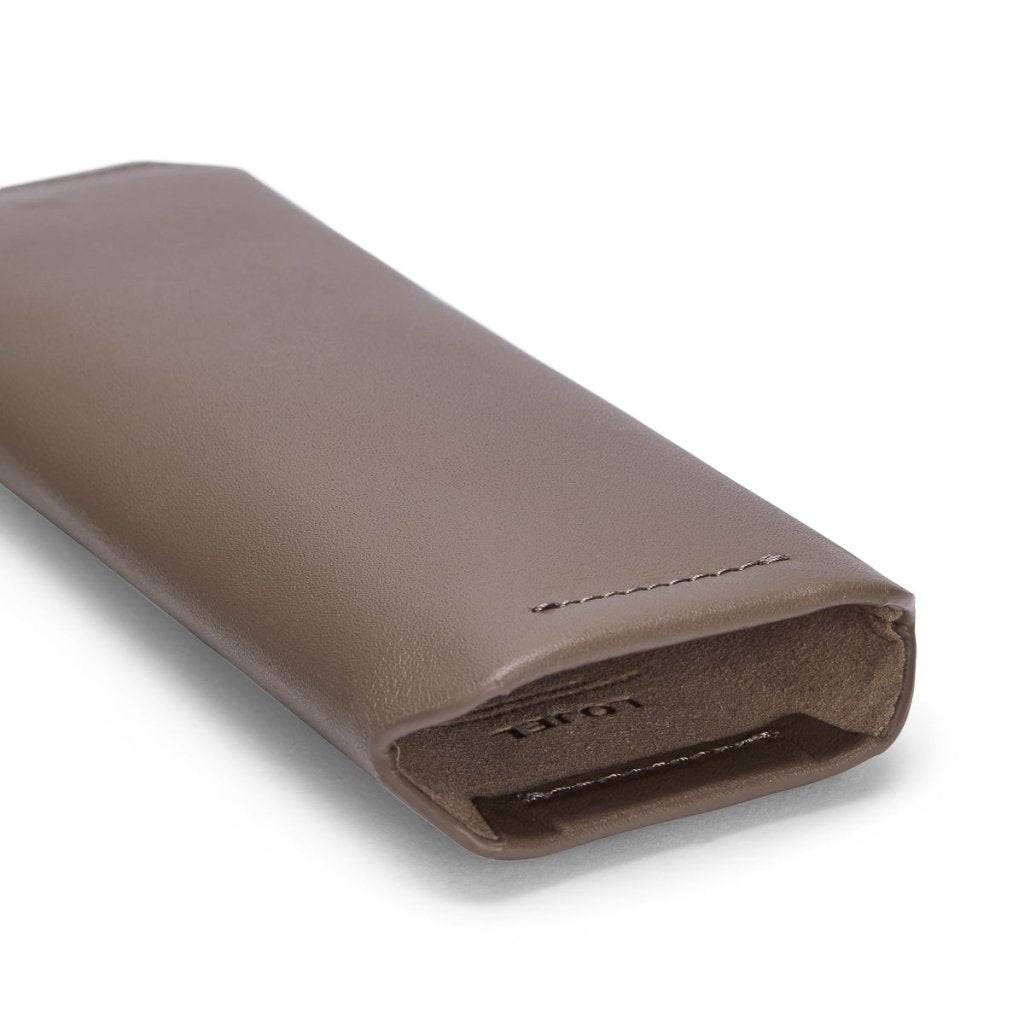 ILOJ 3 Pen Case - Bagsy