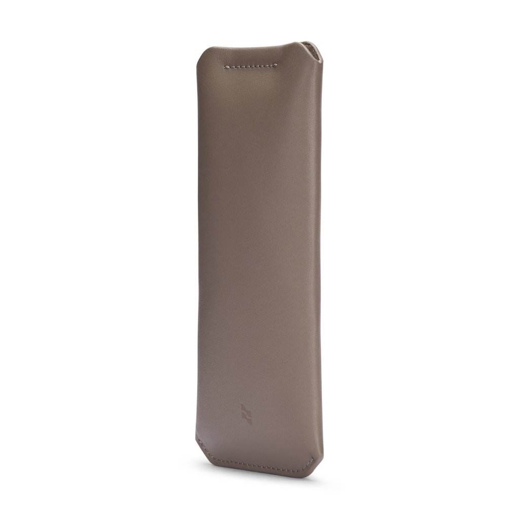 ILOJ 3 Pen Case - Bagsy