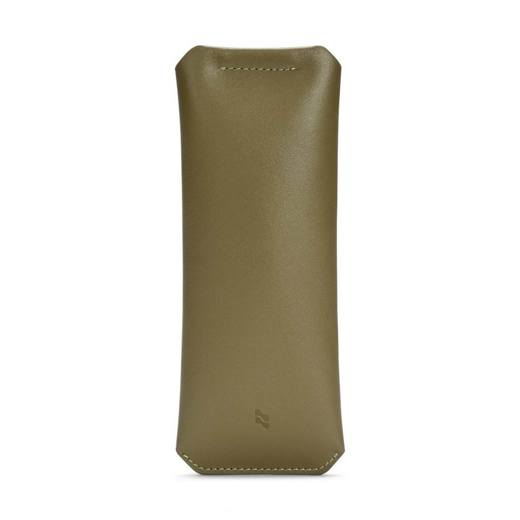 ILOJ 3 Pen Case - Bagsy