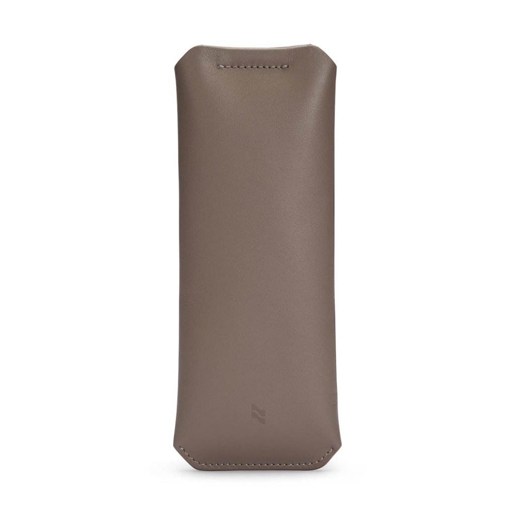 ILOJ 3 Pen Case - Bagsy