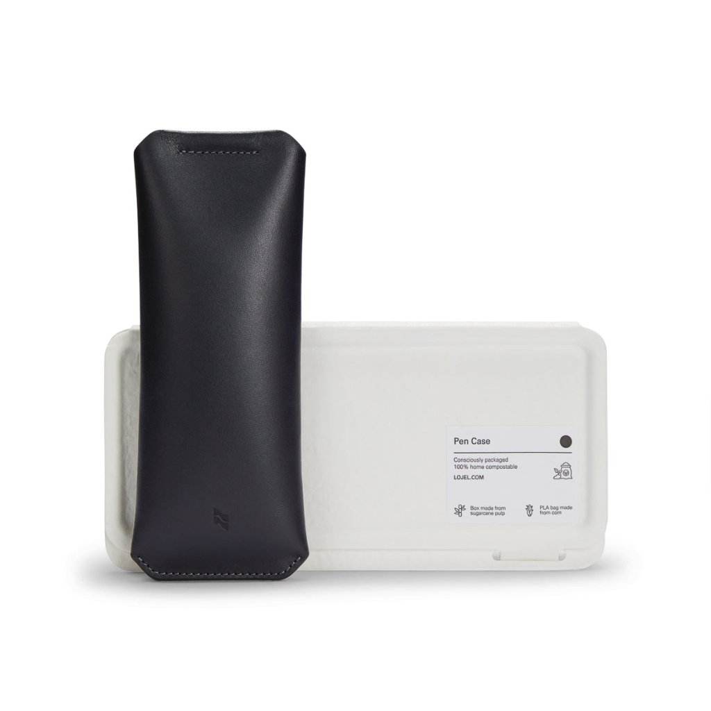 ILOJ 3 Pen Case - Bagsy