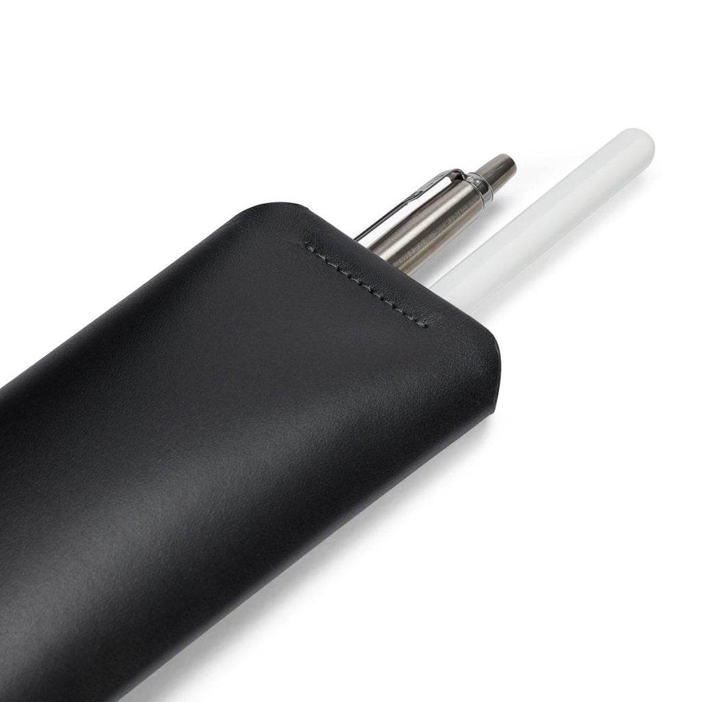 ILOJ 3 Pen Case - Bagsy