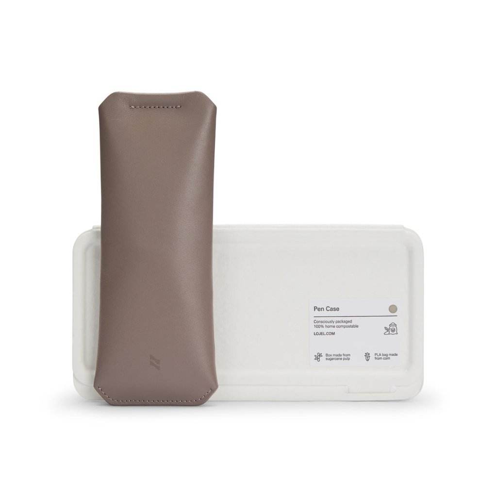 ILOJ 3 Pen Case - Bagsy