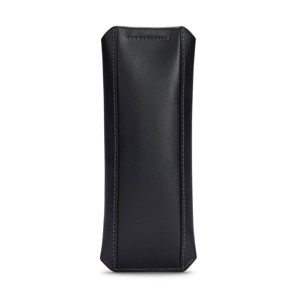 ILOJ 3 Pen Case - Bagsy