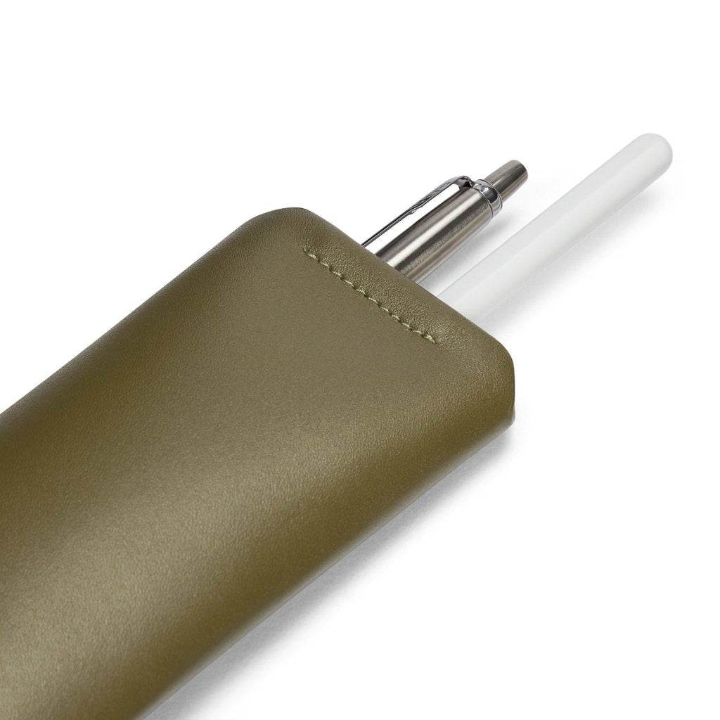 ILOJ 3 Pen Case - Bagsy