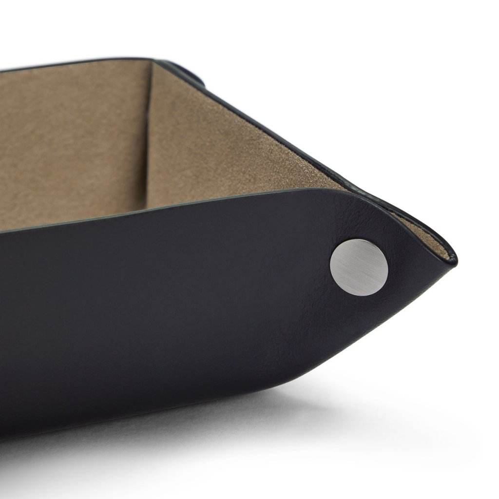 ILOJ 3 Small Desk Tray - Bagsy