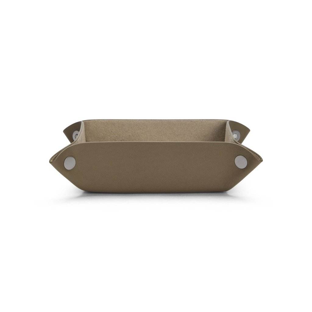 ILOJ 3 Small Desk Tray - Bagsy