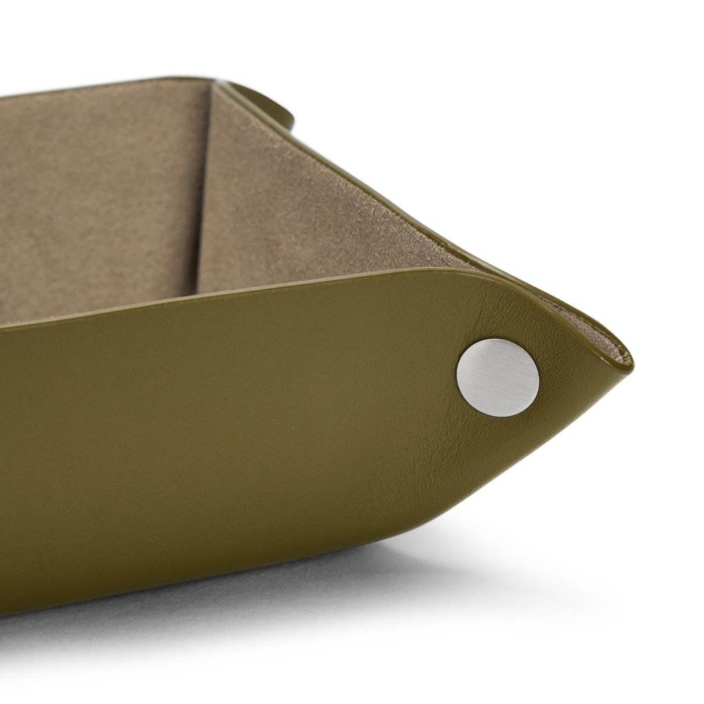 ILOJ 3 Small Desk Tray - Bagsy