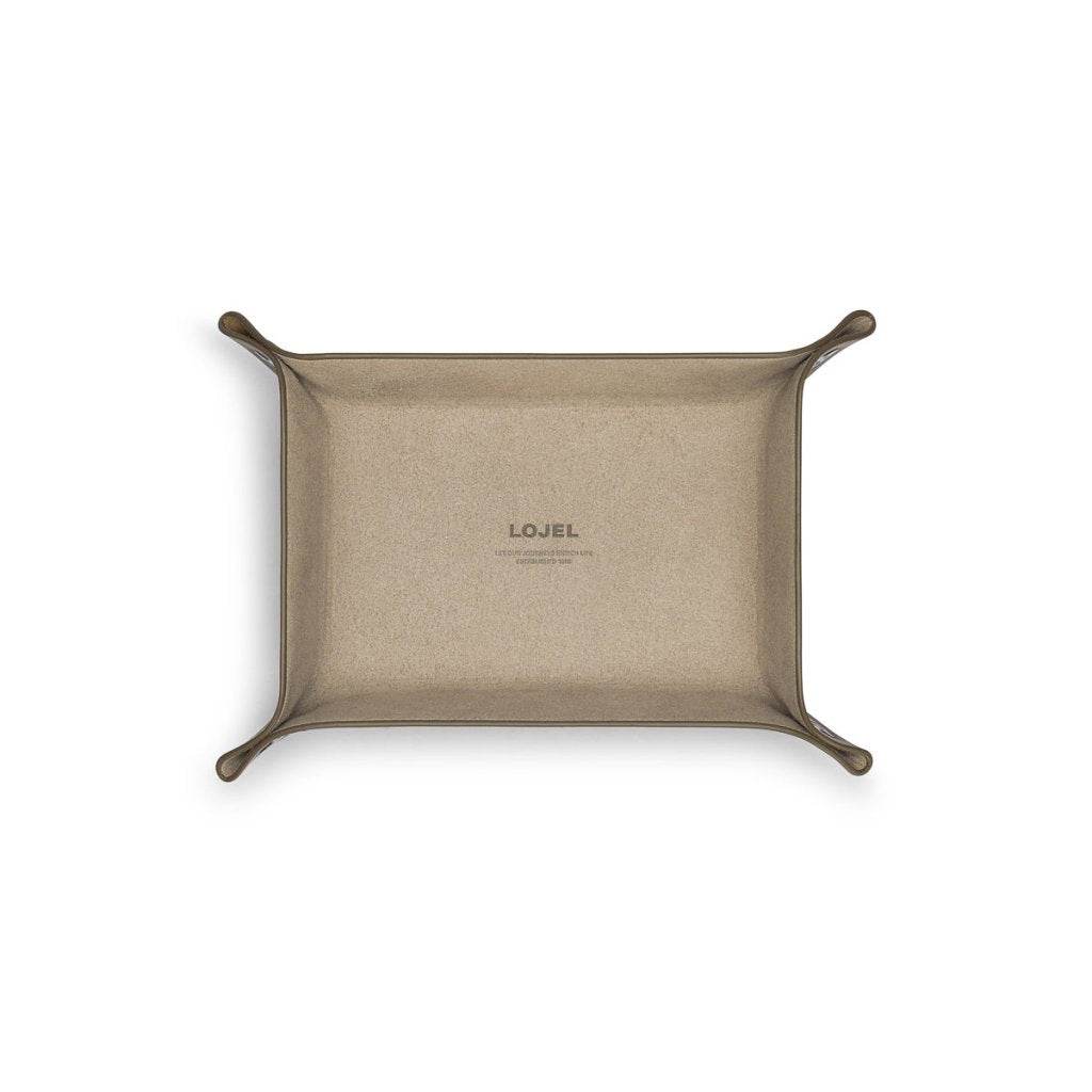 ILOJ 3 Small Desk Tray - Bagsy